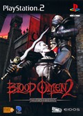 Blood Omen 2