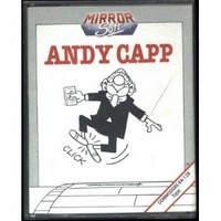 Andy Capp