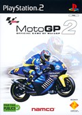 Moto GP 2