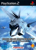 Ace Combat : Distant Thunder