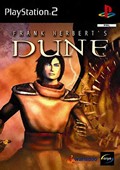 Frank Herbert's Dune