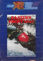 Eastern Front (1941)