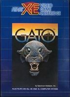 Gato