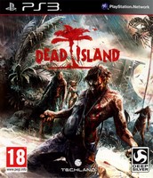 Dead Island