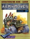 Army Moves