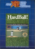 HardBall