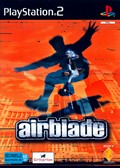 Airblade