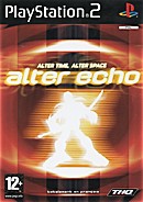 Alter Echo