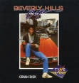 Beverly Hills Cop