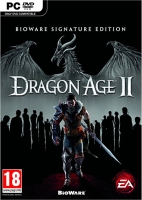 Dragon Age II : Signature Edition