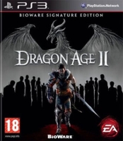 Dragon Age II : Signature Edition