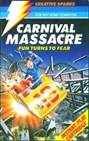 Carnival Massacre