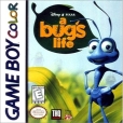 A Bug's Life