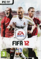 FIFA 12