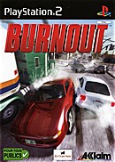 Burnout