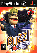 Buzz ! : Le Grand Quiz