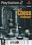 Chess Challenger