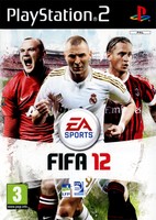 FIFA 12