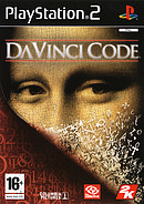 Da Vinci Code