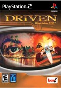 Driven