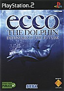 Ecco The Dolphin