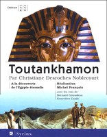 Toutankhamon