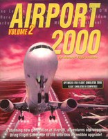 Airport 2000 Vol.2