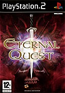 Eternal Quest