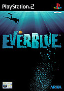 Everblue