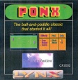 Ponx