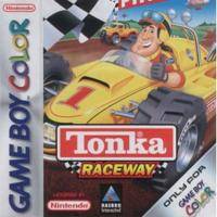 Tonka Raceway