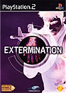 Extermination