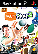 EyeToy : Play 2