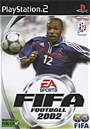 FIFA 2002