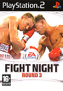 Fight Night : Round 3