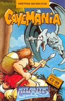 CaveMania