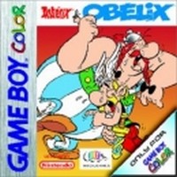 Asterix & Obelix