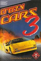 Crazy Cars III