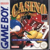 Casino FunPak