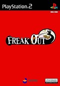 Freak Out