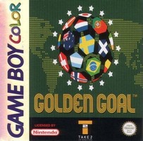 Golden Goal