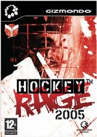 Hockey Rage 2005