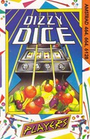 Dizzy Dice