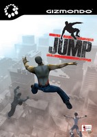 Jump