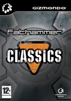 Fathammer Classics Pack