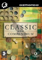 Classic Compendium