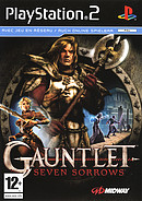 Gauntlet : Seven Sorrows