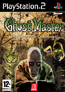 Ghost Master