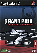 Grand Prix Challenge