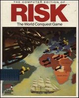 Risk